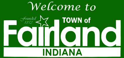 Fairland Indiana